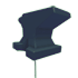 Anvil Balloon