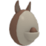 Aussie Egg