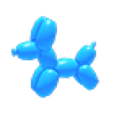 Balloon Dog
