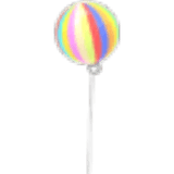 Bauble Balloon