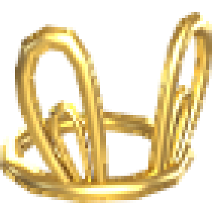 Bunny Ear Tiara