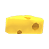 Cheese Hat