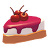 Cheesecake Hat