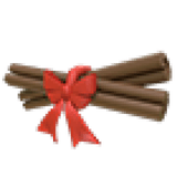 Cinnamon Stick