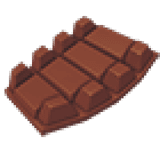 Cocoadile Cape