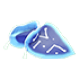Constellation Cape