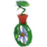 Daisy Unicycle