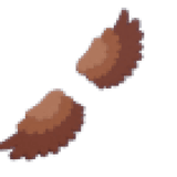 Eagle Wings