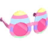 Egg Glasses