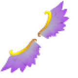 Fantastical Wings