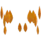 Firey Aura