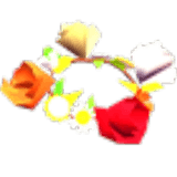 Flower Crown