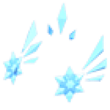 Frozen Crown