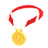 Gold Medal
