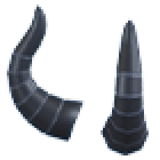 Gothic Horns
