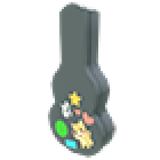 Guitar Case