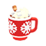 Hot Cocoa