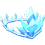 Ice Crown