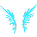 Ice Wings