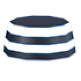 Inmate Cap