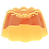 Jiggly Shoes