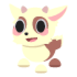 Kid Goat Sticker