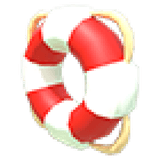 Life Preserver