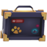 Luggage