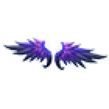 Midnight Wings