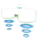 Modern Jetpack