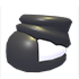 Moon Boots