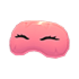 Nap Mask