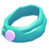 Ninja Collar