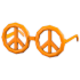 Peace Shades