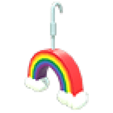 Pride Earrings