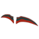 Pterodactyl Wings