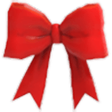 Red Ribbon