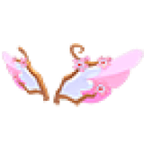 Sakura Wings
