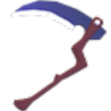 Scythe