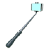 Selfie Stick
