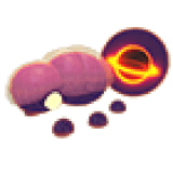Singularity Beetle