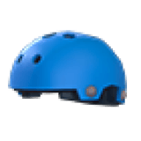 Skater Helmet