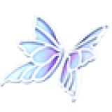 Sky Wings