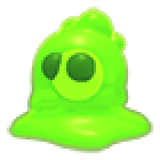 Slime