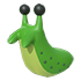 Slug