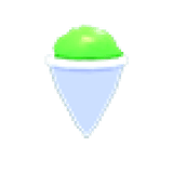 Snow Cone