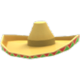 Sombrero