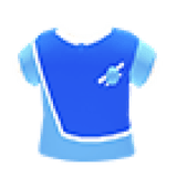 Sports Shirt