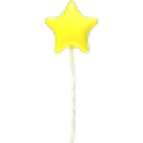 Star Balloon