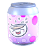 Sweet Rice Drink